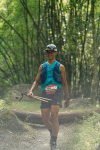 BIB: 
                            <button type="button" onclick="openModal(28049010)" class="btn btn-primary btn-sm float-right btn-popup" data-toggle="modal" data-target=".modal-high-quality">
                        <i class="fas fa-shopping-cart"></i> Add to Cart
                    </button>
                                            <button type="button" onclick="isThisMe(28049010, true)" class="btn btn-success btn-sm float-right btn-popup btn-isme hidden" data-toggle="tooltip" data-placement="bottom" title="นี่คือรูปของคุณใช่ไหม คลิกที่นี่เพื่อเอาเข้าอัลบั้ม">
                        <i class="fas fa-plus"></i> Add to album
                    </button>
                    <button type="button" onclick="isThisMe(28049010, false)" class="btn btn-warning btn-sm float-right btn-popup btn-isnotme hidden">
                        <i class="fas fa-ban"></i> Remove from album
                    </button>